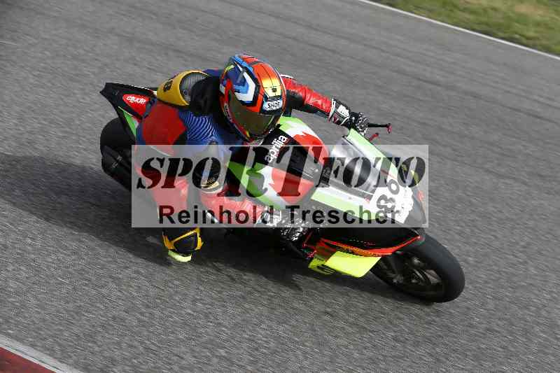 /Archiv-2024/04 30.03.2024 Speer Racing ADR/Gruppe gelb/86